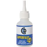 CT1 Superfast Plus Adhesive